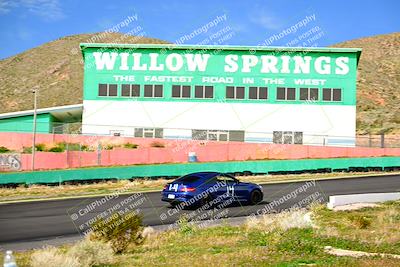 media/Feb-24-2024-Speed Ventures (Sat) [[3a91d549f3]]/Yellow/Session 2/Turn 4/